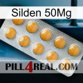 Silden 50Mg levitra1